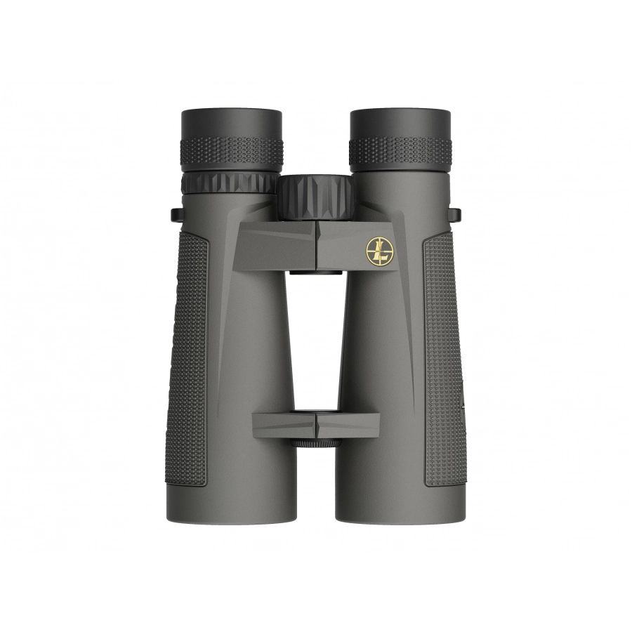 Lornetka Leupold BX-5 Santiam HD 12x50 1/8