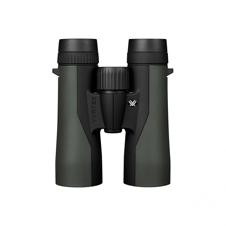 Lornetka Vortex Crossfire HD 10x42 1/7