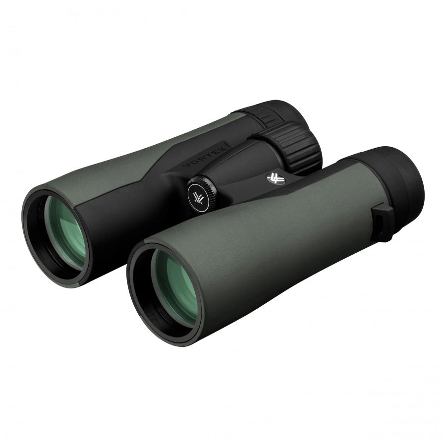 Lornetka Vortex Crossfire HD 10x42 2/7