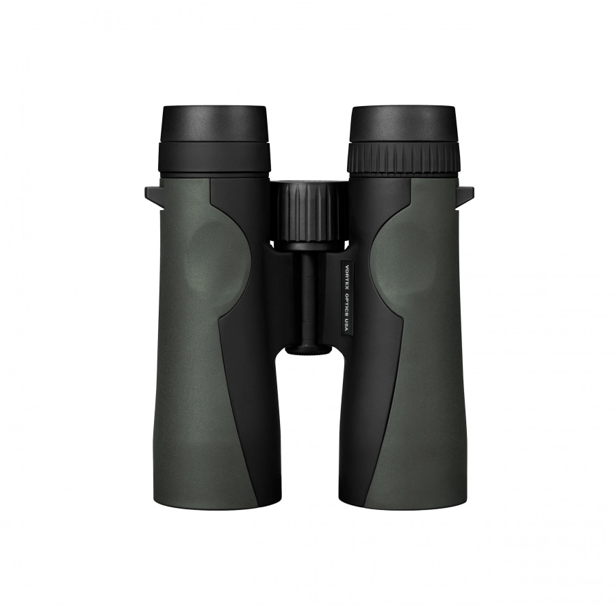 Lornetka Vortex Crossfire HD 10x42 4/7