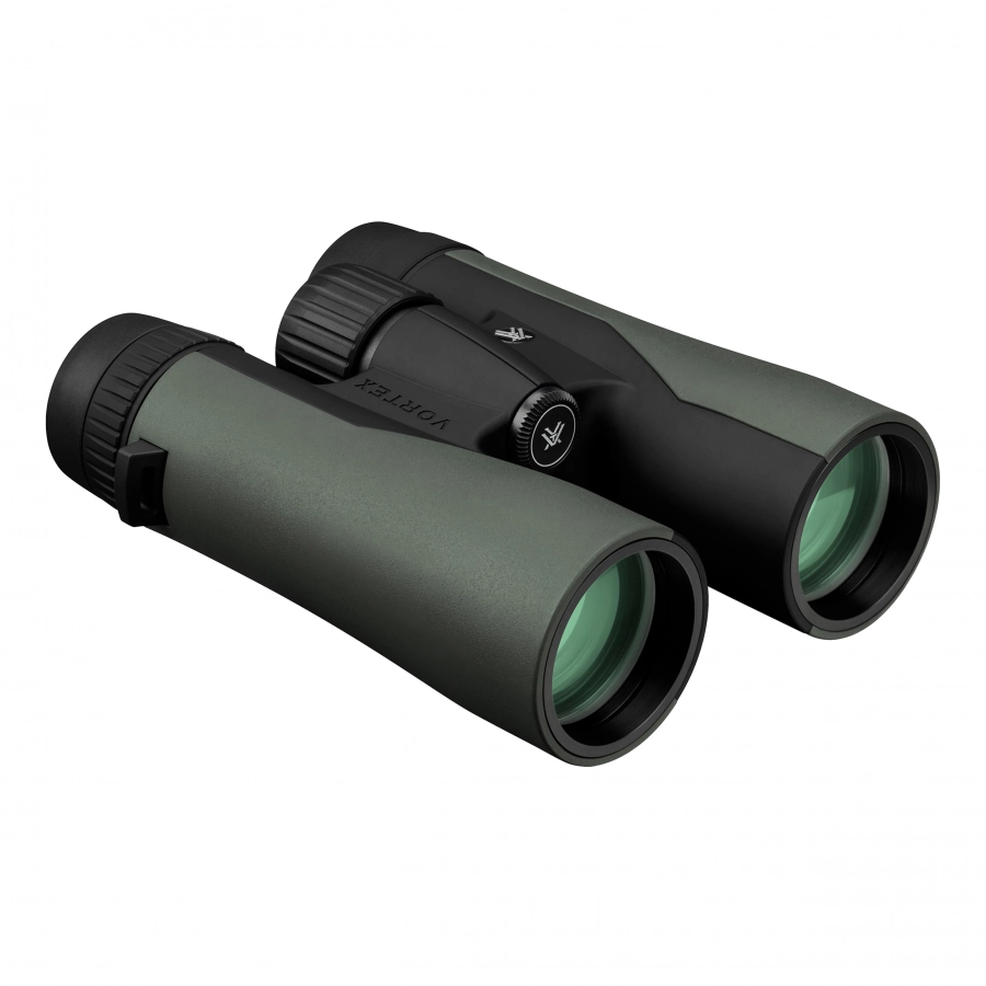 Lornetka Vortex Crossfire HD 10x42 3/7