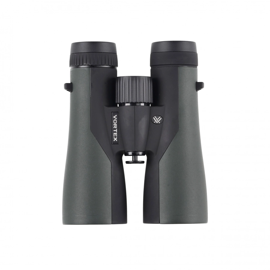 Lornetka Vortex Crossfire HD 10x50 1/13