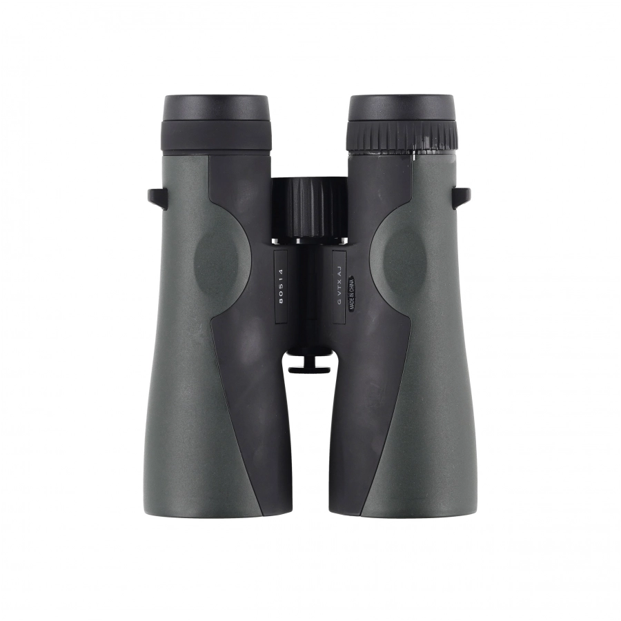 Lornetka Vortex Crossfire HD 10x50 4/13