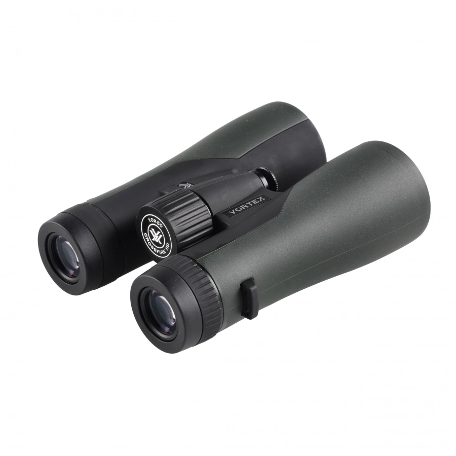 Lornetka Vortex Crossfire HD 10x50 3/13