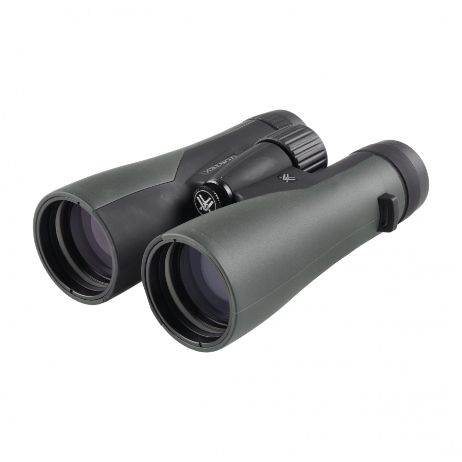 Lornetka Vortex Crossfire HD 10x50 2/13
