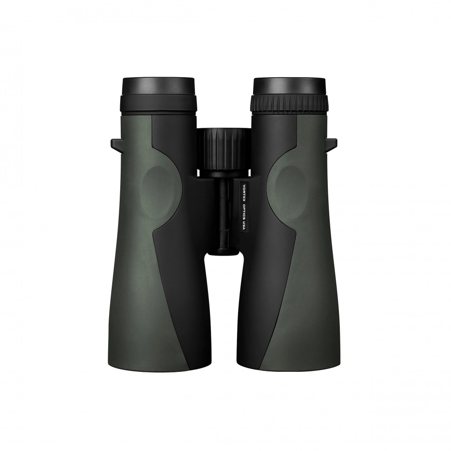 Lornetka Vortex Crossfire HD 12x50 4/8