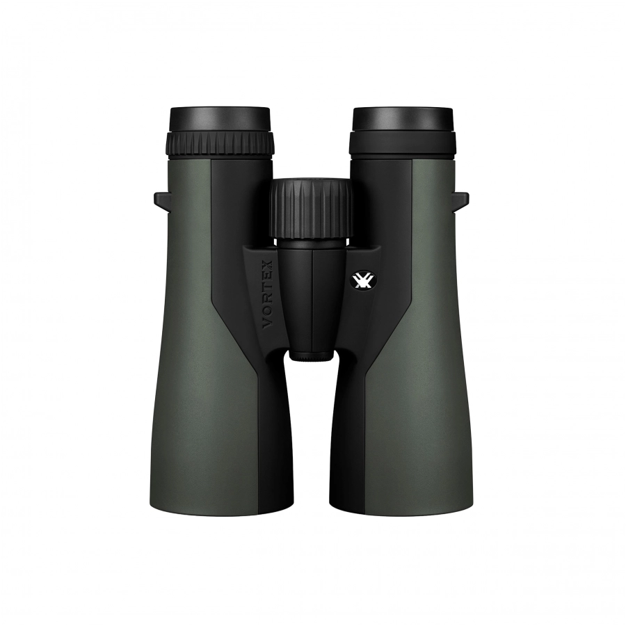 Lornetka Vortex Crossfire HD 12x50 1/8