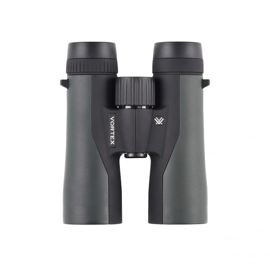 Lornetka Vortex Crossfire HD 8x42 1/16