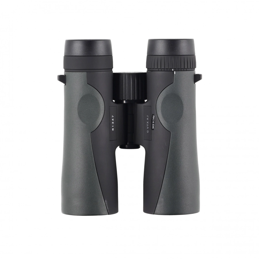 Lornetka Vortex Crossfire HD 8x42 4/16