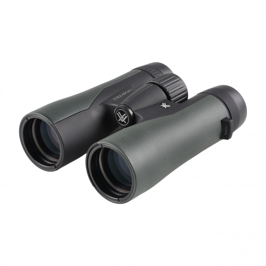 Lornetka Vortex Crossfire HD 8x42 2/16