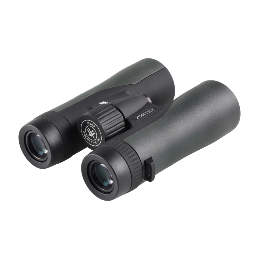 Lornetka Vortex Crossfire HD 8x42 3/16