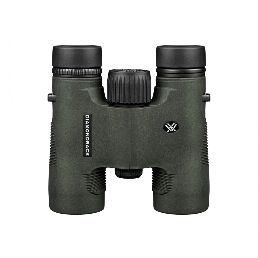 Lornetka Vortex Diamondback HD 10x28 1/8