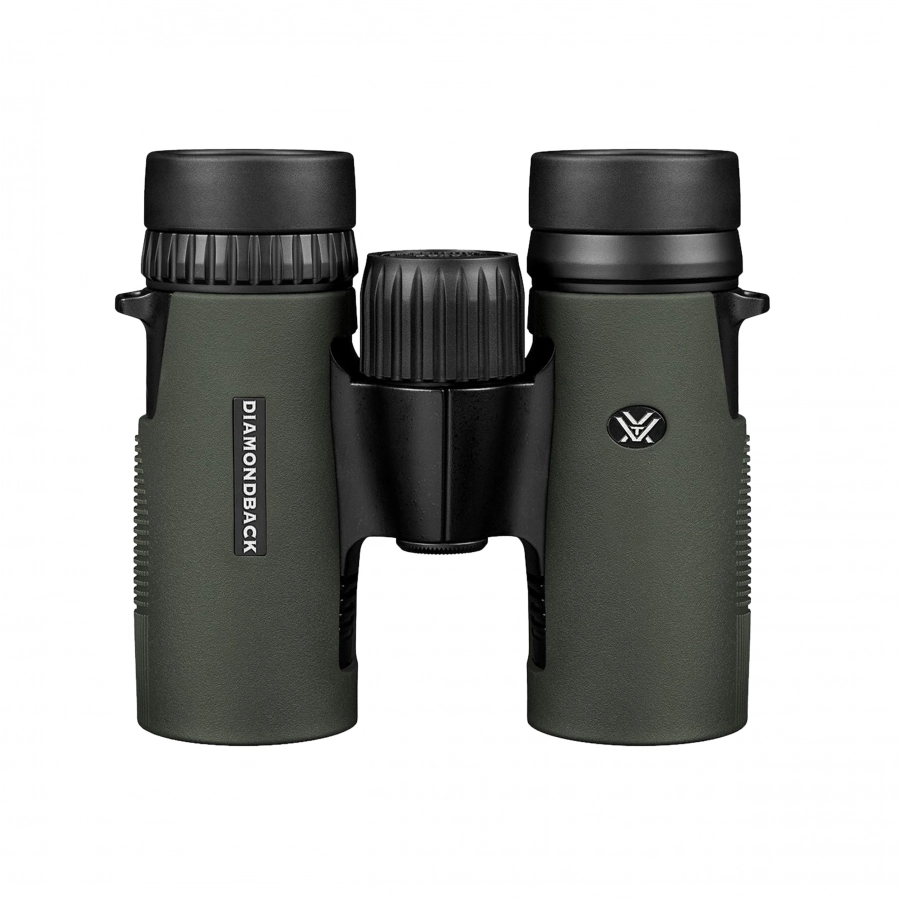 Lornetka Vortex Diamondback HD 10x32 1/10