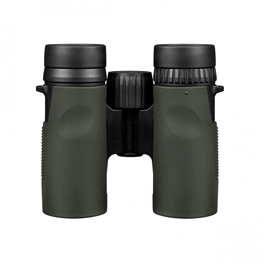 Lornetka Vortex Diamondback HD 10x32 4/10