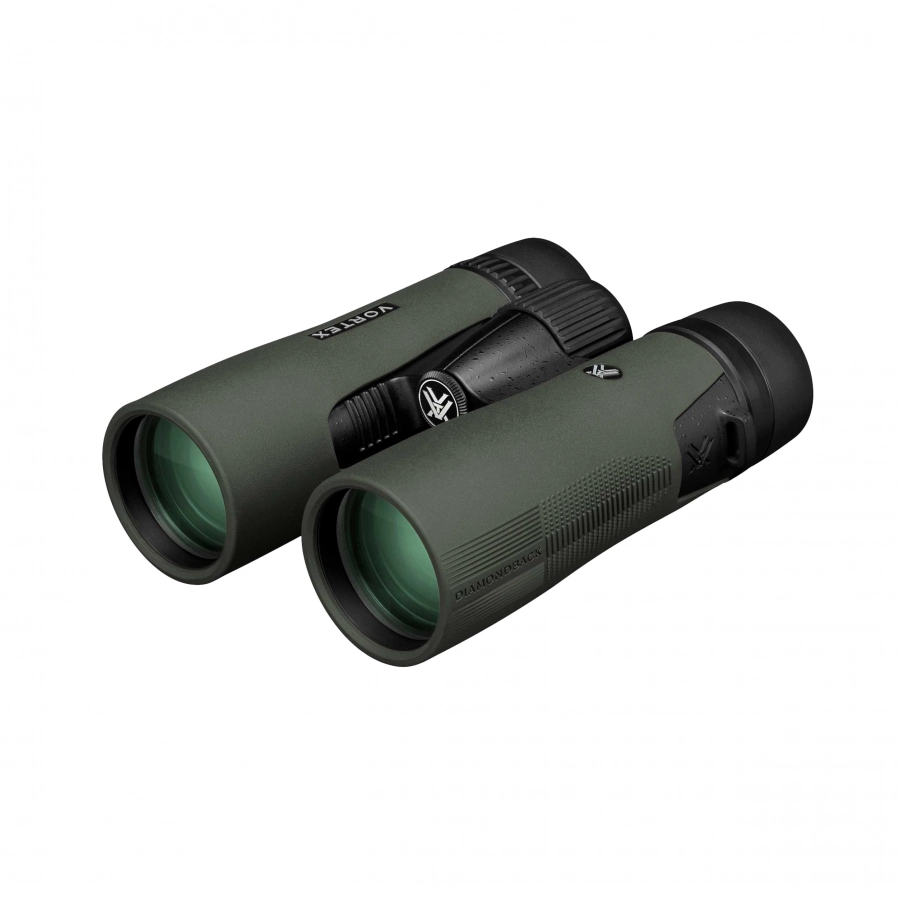 Lornetka Vortex Diamondback HD 10x42 2/11