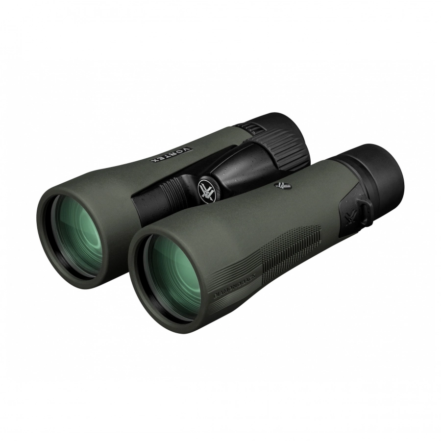 Lornetka Vortex Diamondback HD 10x50 2/9
