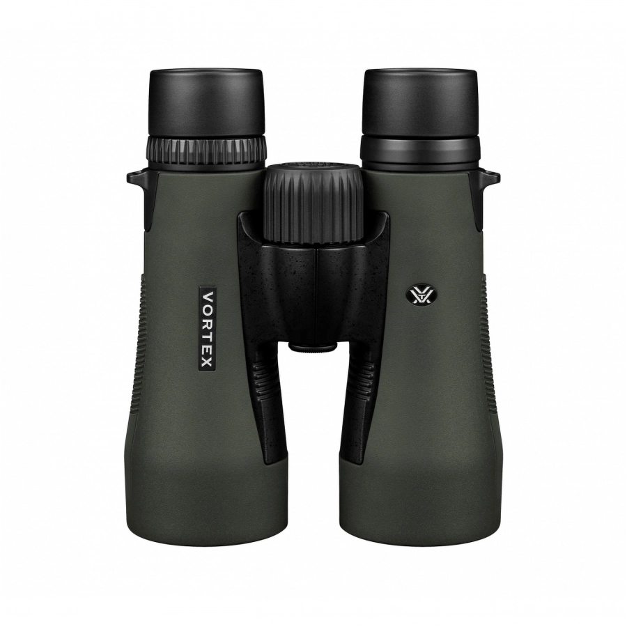 Lornetka Vortex Diamondback HD 10x50 1/9