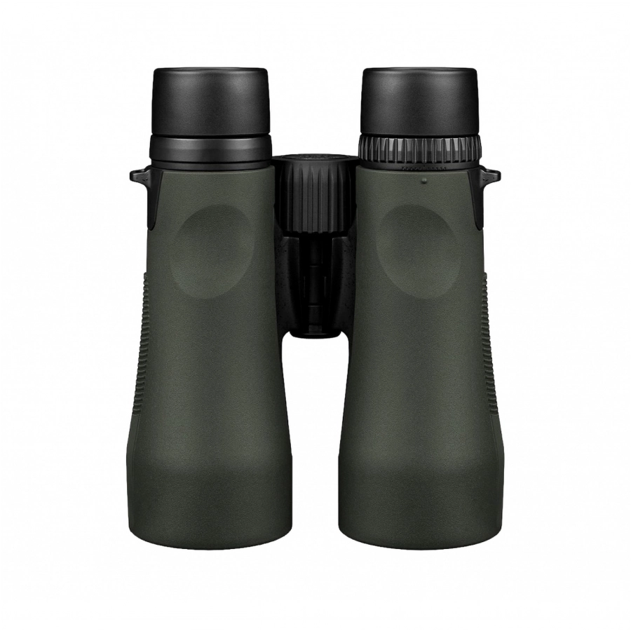Lornetka Vortex Diamondback HD 10x50 4/9