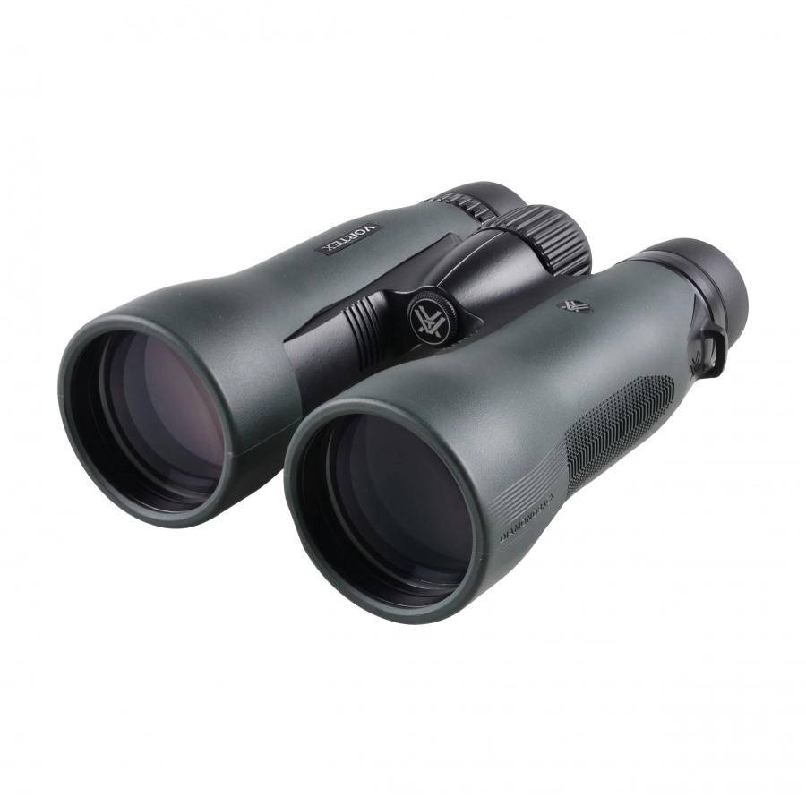 Lornetka Vortex Diamondback HD 15x56 2/12