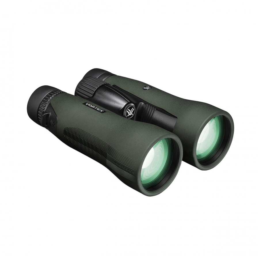 Lornetka Vortex Diamondback HD 15x56 3/8