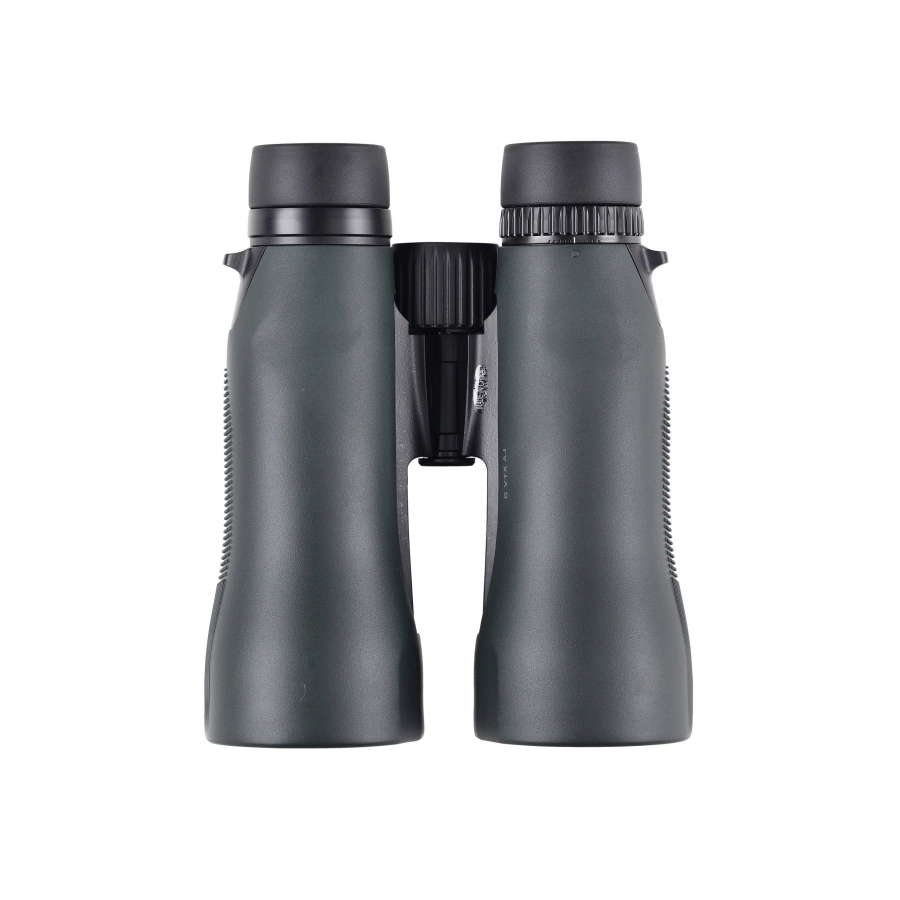 Lornetka Vortex Diamondback HD 15x56 4/12