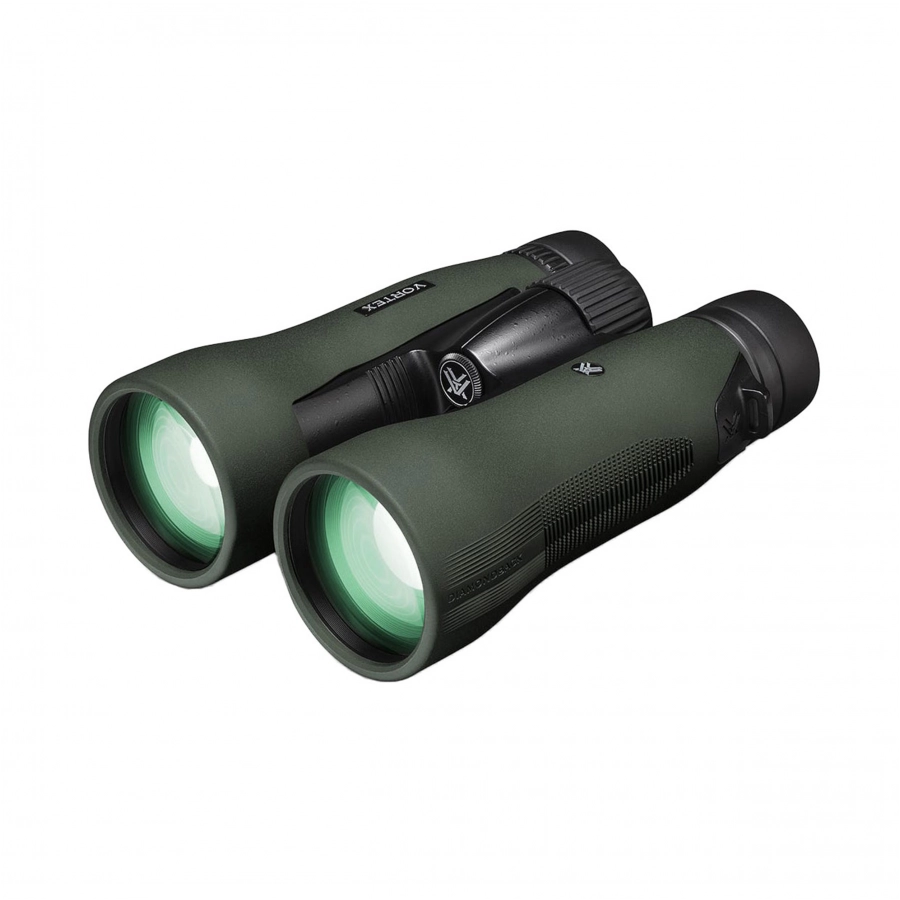 Lornetka Vortex Diamondback HD 15x56 2/8