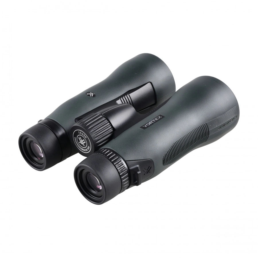 Lornetka Vortex Diamondback HD 15x56 3/12