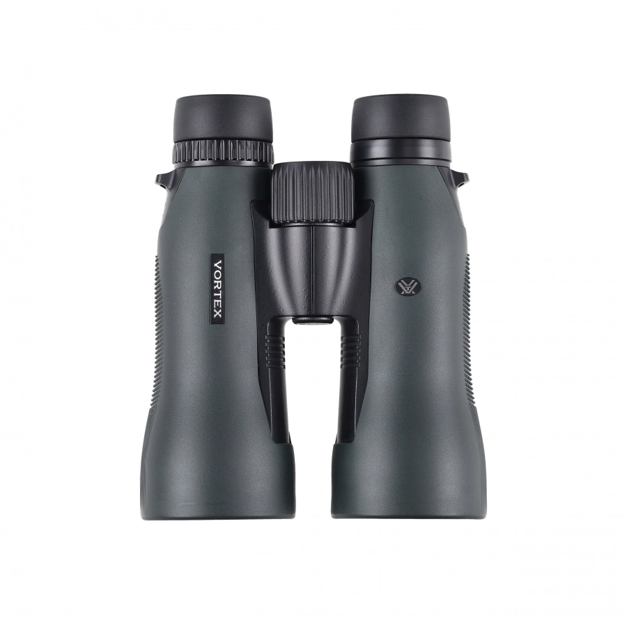 Lornetka Vortex Diamondback HD 15x56 1/12