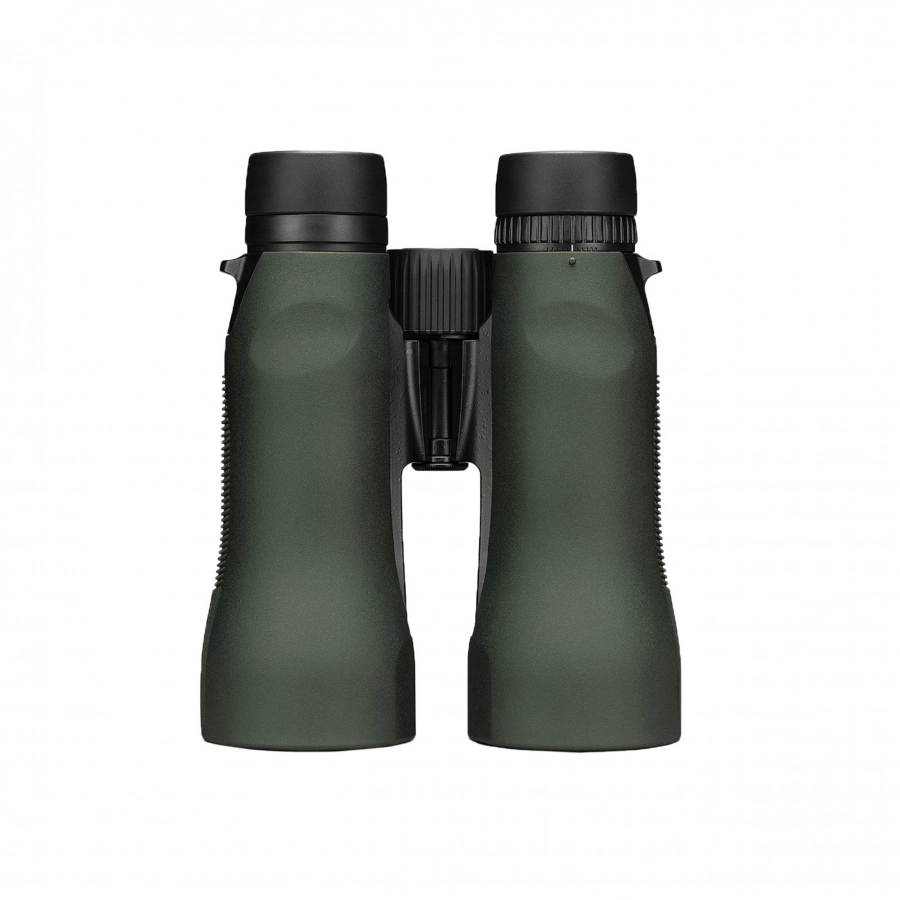 Lornetka Vortex Diamondback HD 15x56 4/8