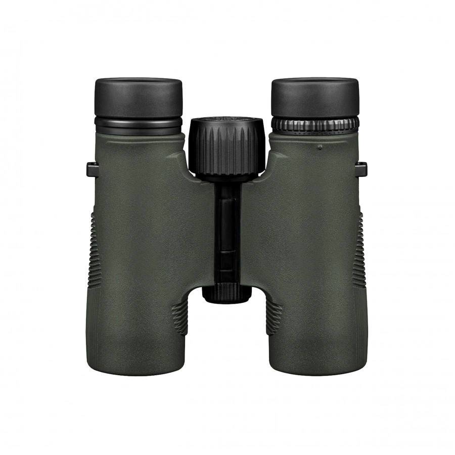 Lornetka Vortex Diamondback HD 8x28 4/8