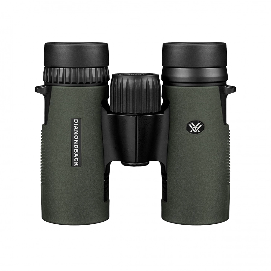 Lornetka Vortex Diamondback HD 8x32 1/8
