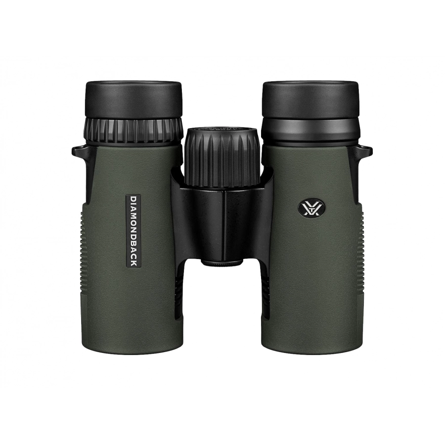 Lornetka Vortex Diamondback HD 8x32 1/8