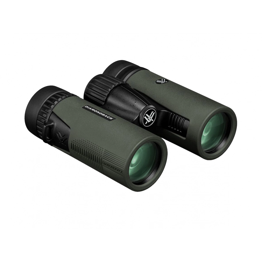 Lornetka Vortex Diamondback HD 8x32 3/8