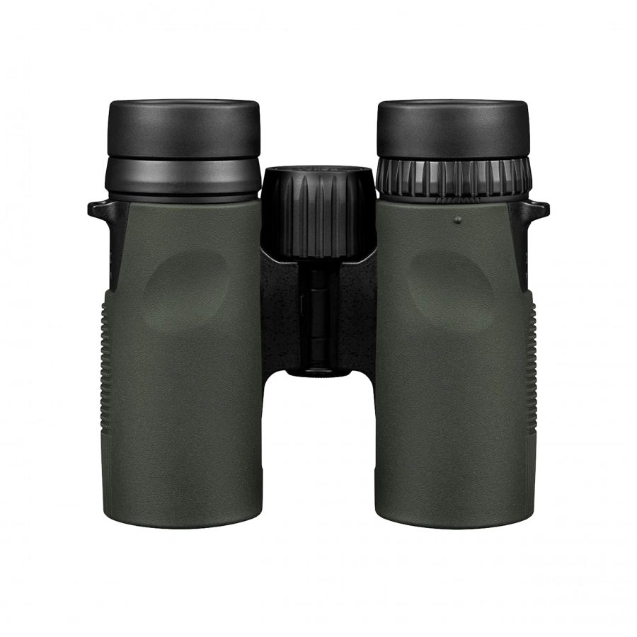 Lornetka Vortex Diamondback HD 8x32 4/8