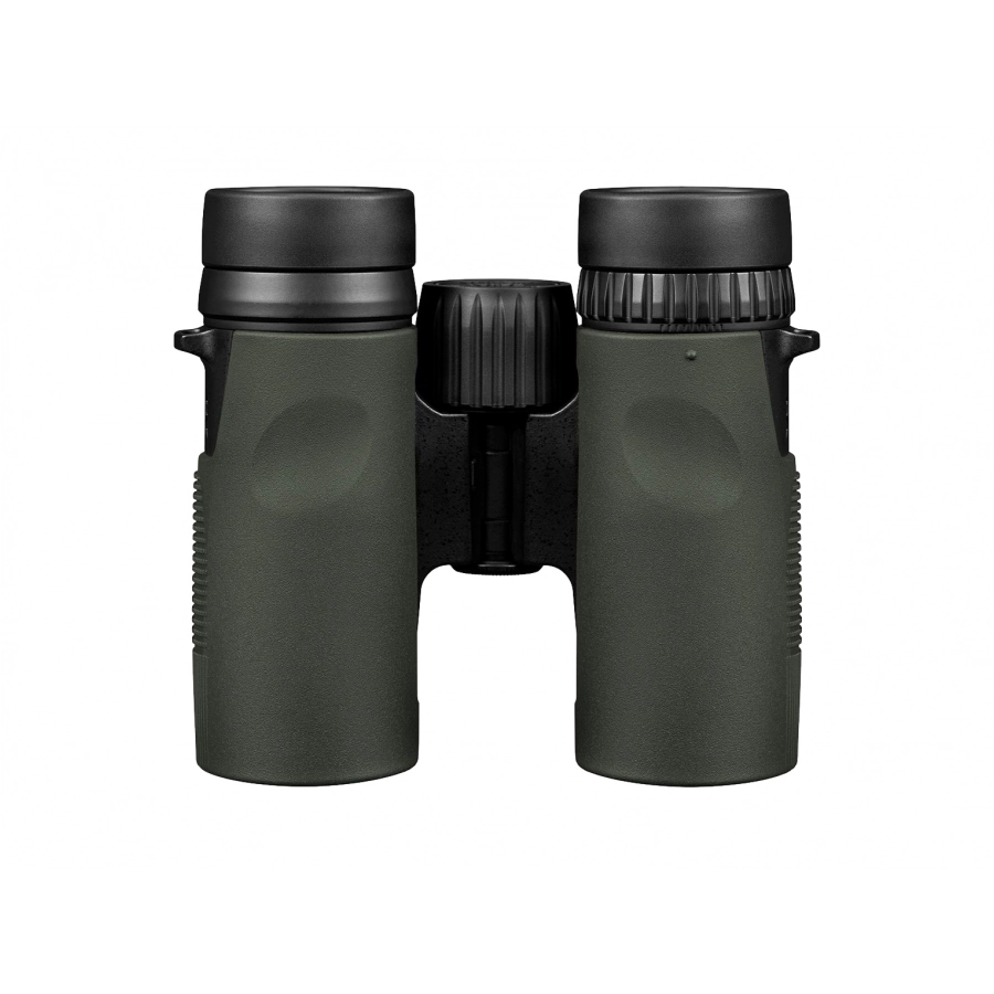 Lornetka Vortex Diamondback HD 8x32 4/8
