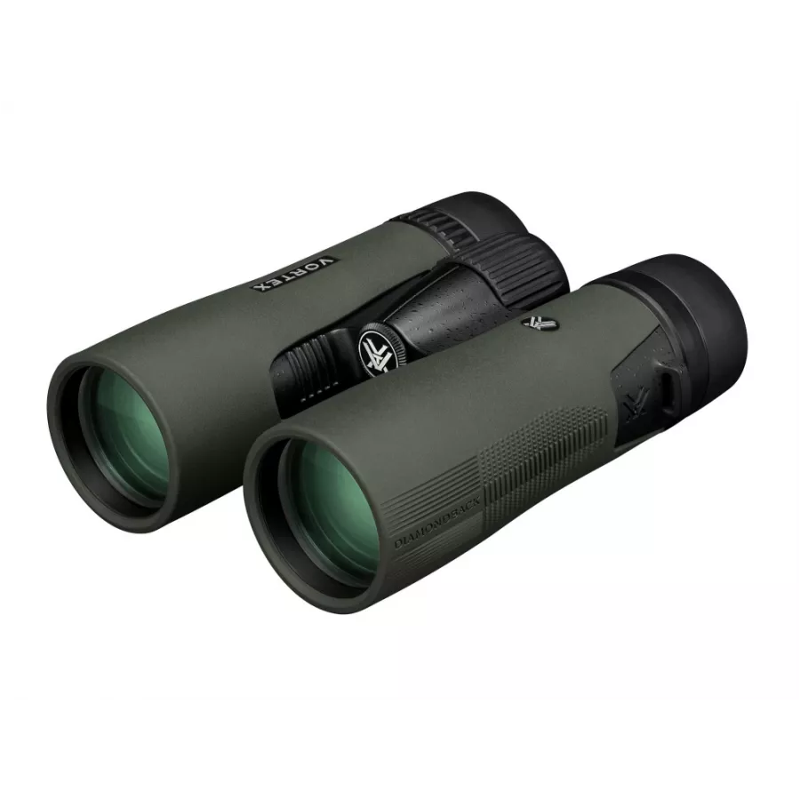 Lornetka Vortex Diamondback HD 8x42 2/10
