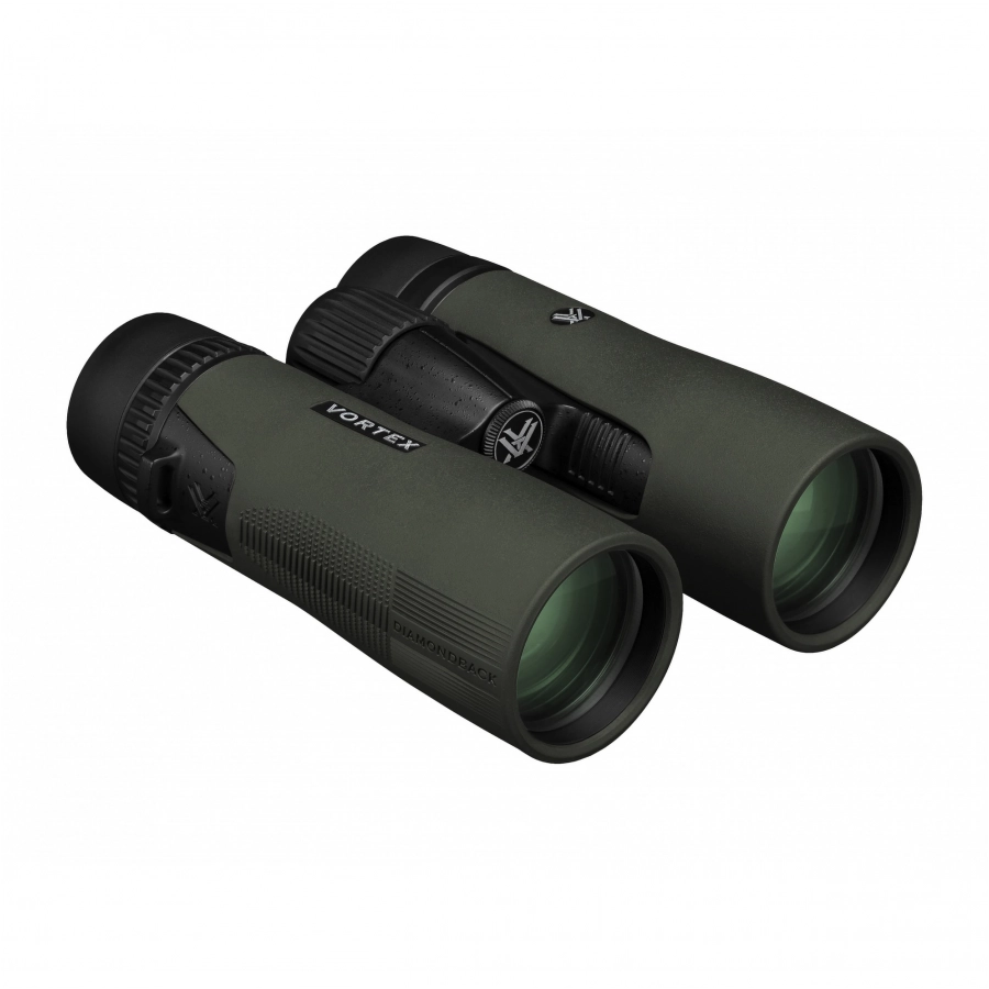 Lornetka Vortex Diamondback HD 8x42 4/10