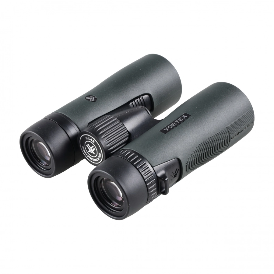 Lornetka Vortex Diamondback HD 8x42 3/14