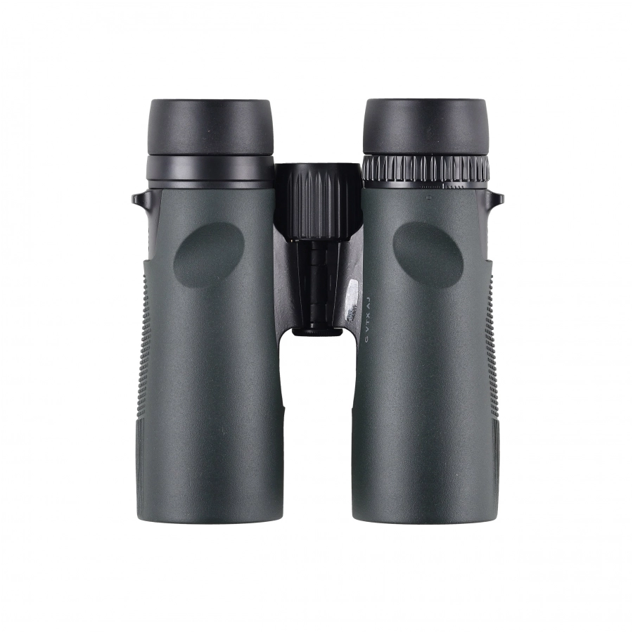 Lornetka Vortex Diamondback HD 8x42 4/14