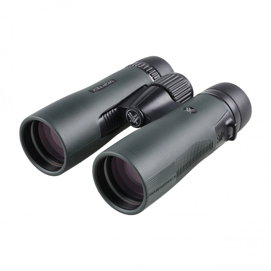 Lornetka Vortex Diamondback HD 8x42 2/14