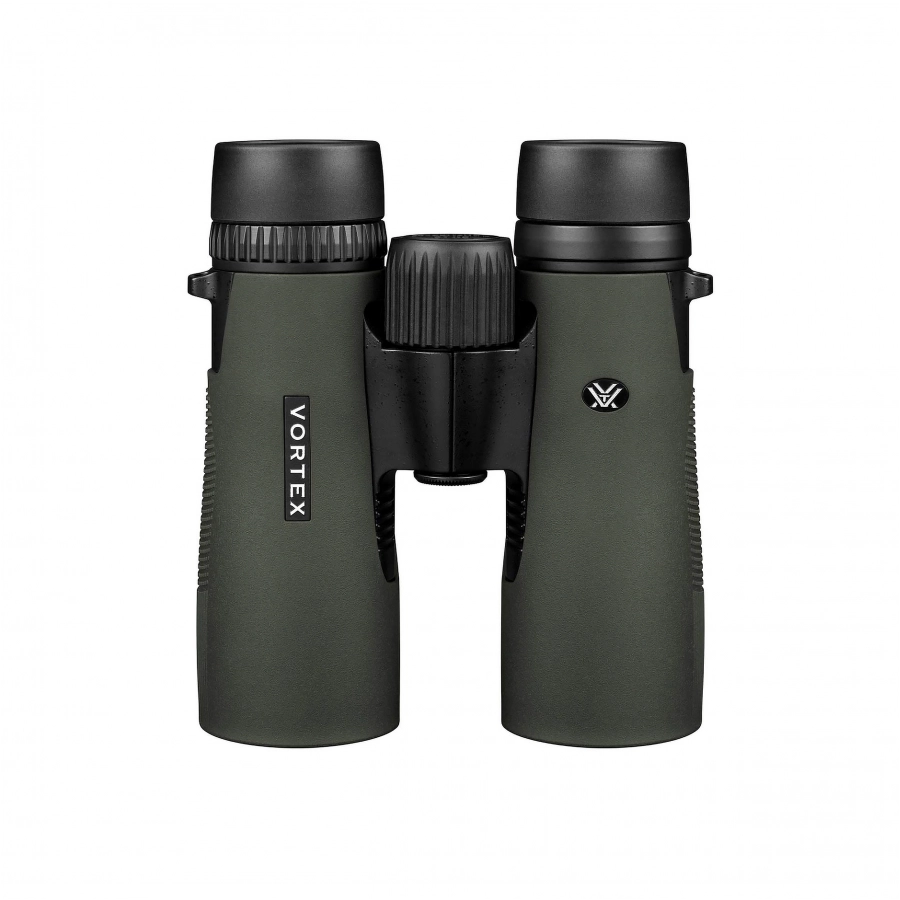 Lornetka Vortex Diamondback HD 8x42 1/10