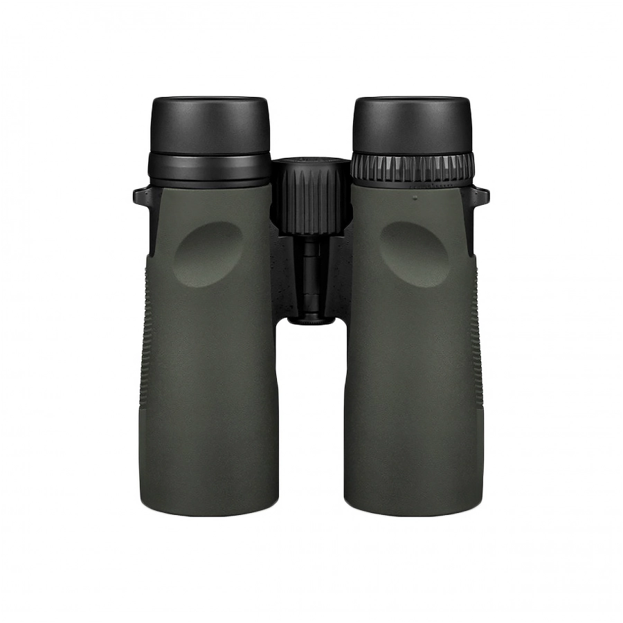 Lornetka Vortex Diamondback HD 8x42 4/10
