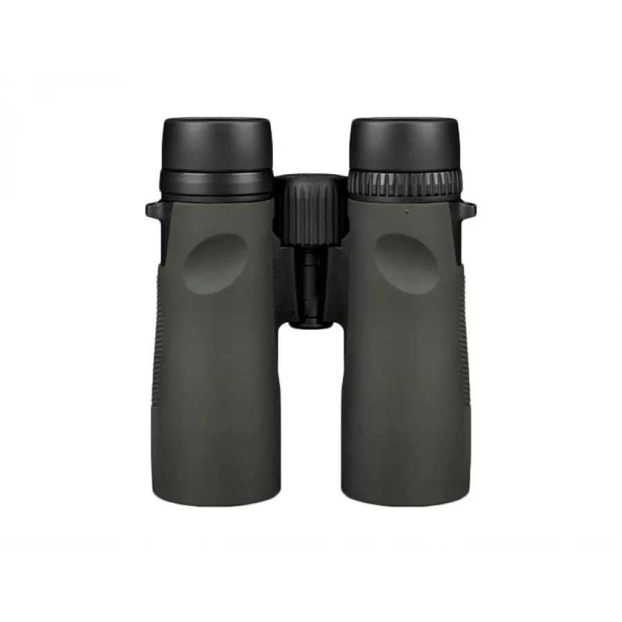 Lornetka Vortex Diamondback HD 8x42 4/10
