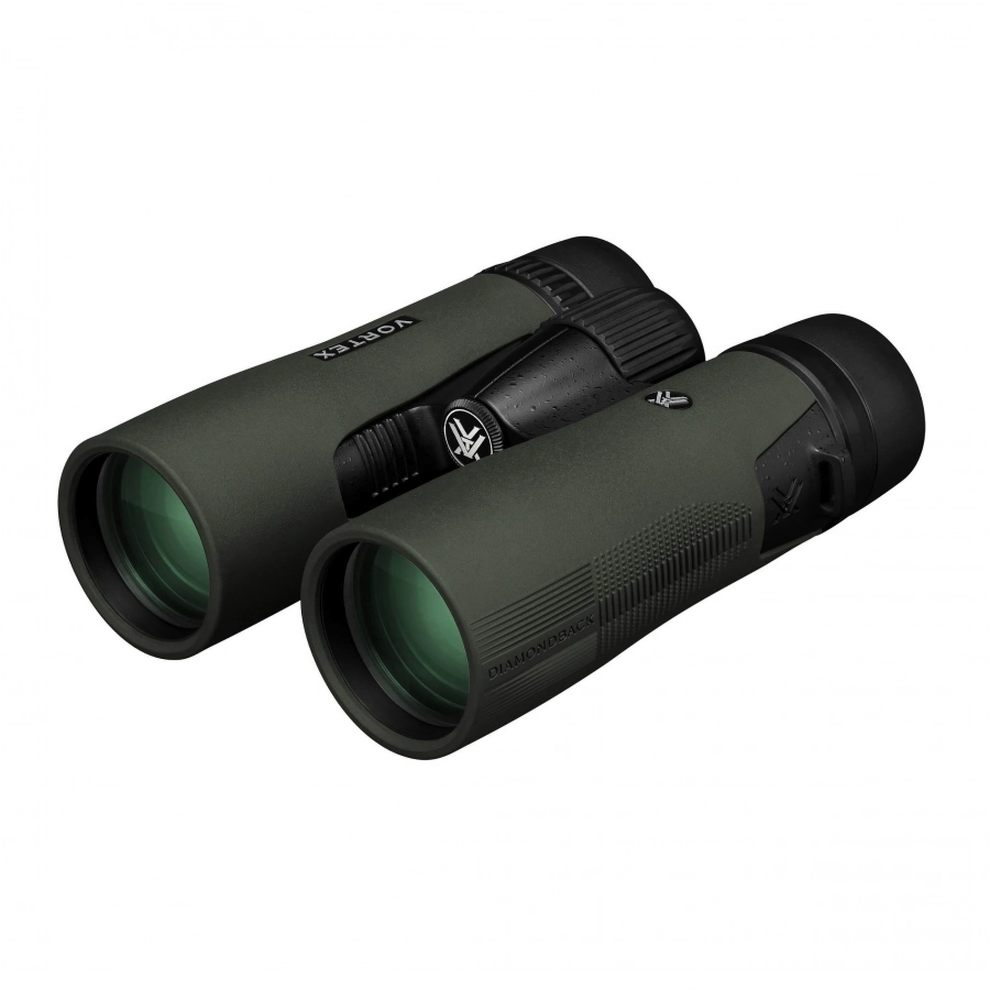Lornetka Vortex Diamondback HD 8x42 2/10