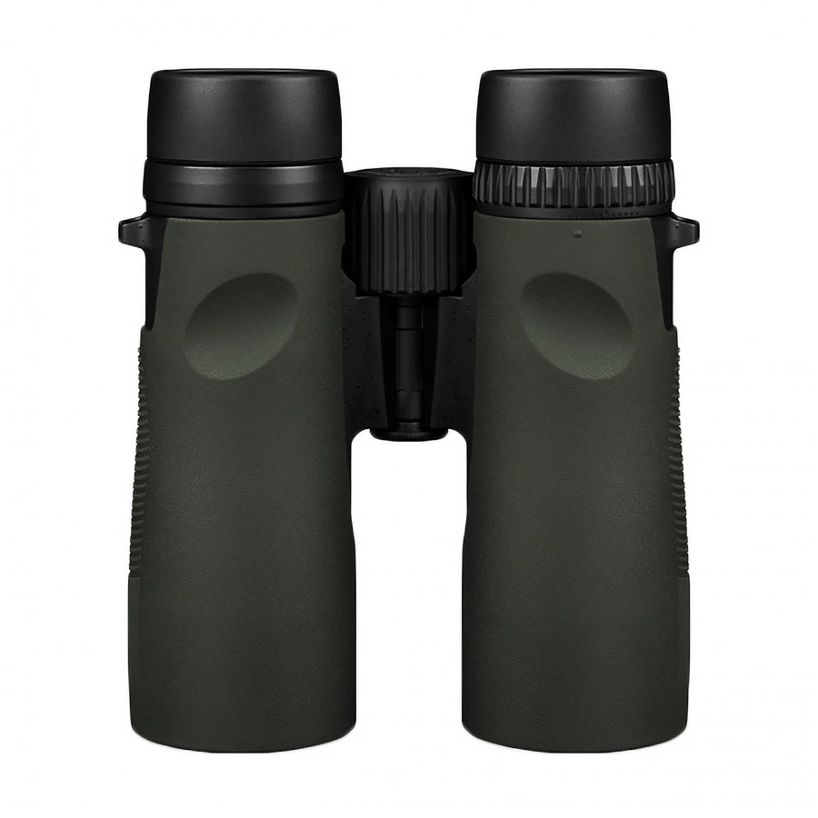 Lornetka Vortex Diamondback HD 8x42 3/10