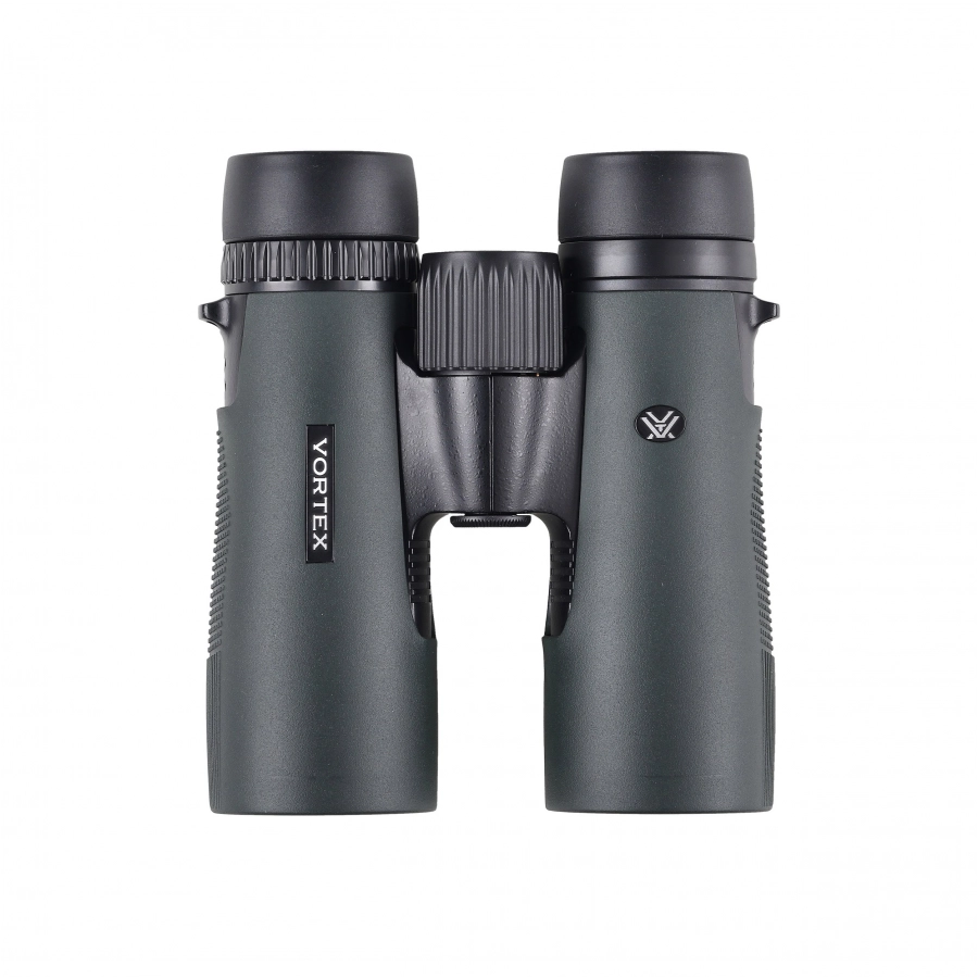 Lornetka Vortex Diamondback HD 8x42 1/14