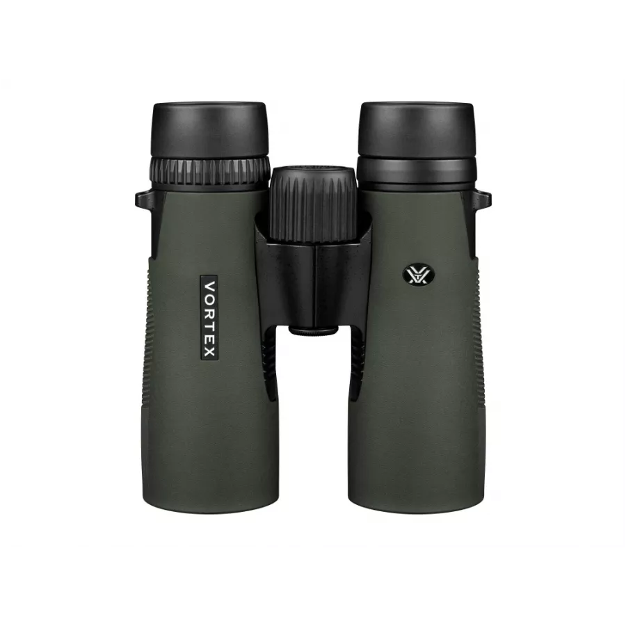 Lornetka Vortex Diamondback HD 8x42 1/10