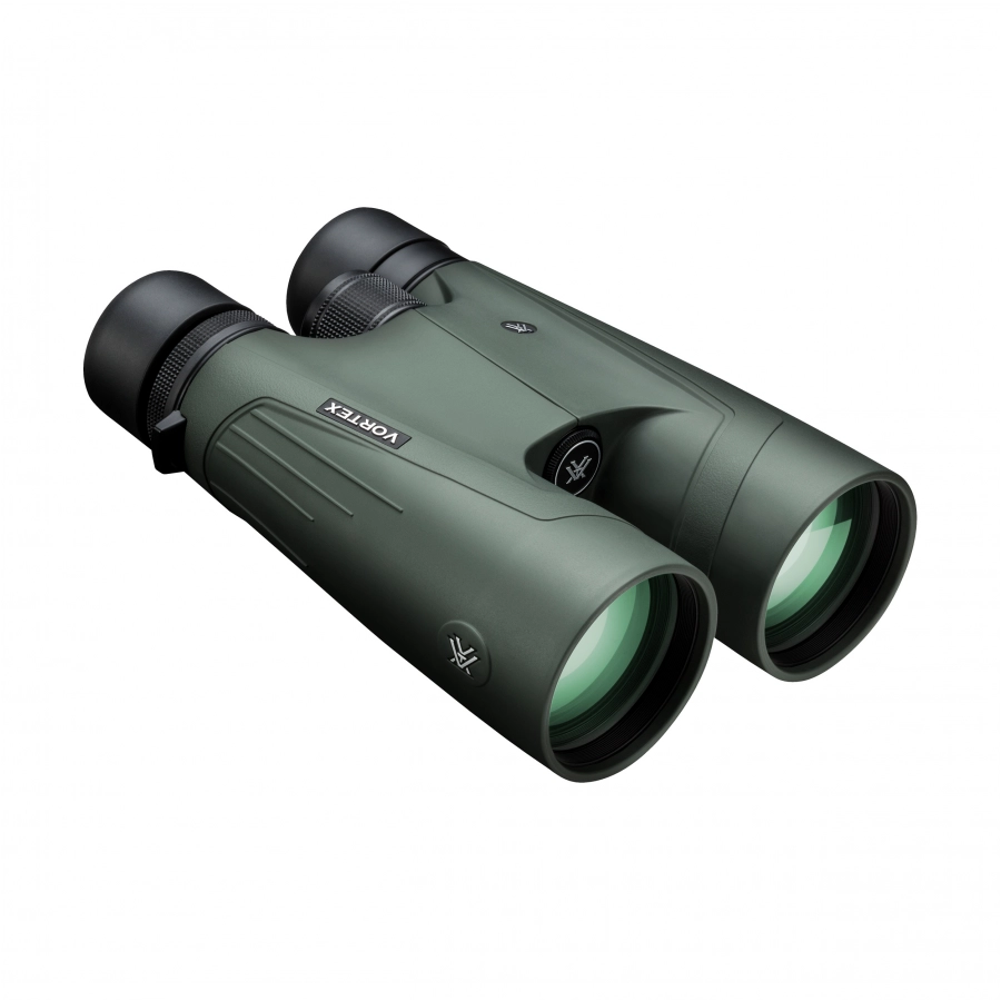 Lornetka Vortex Kaibab HD 18x56 3/4