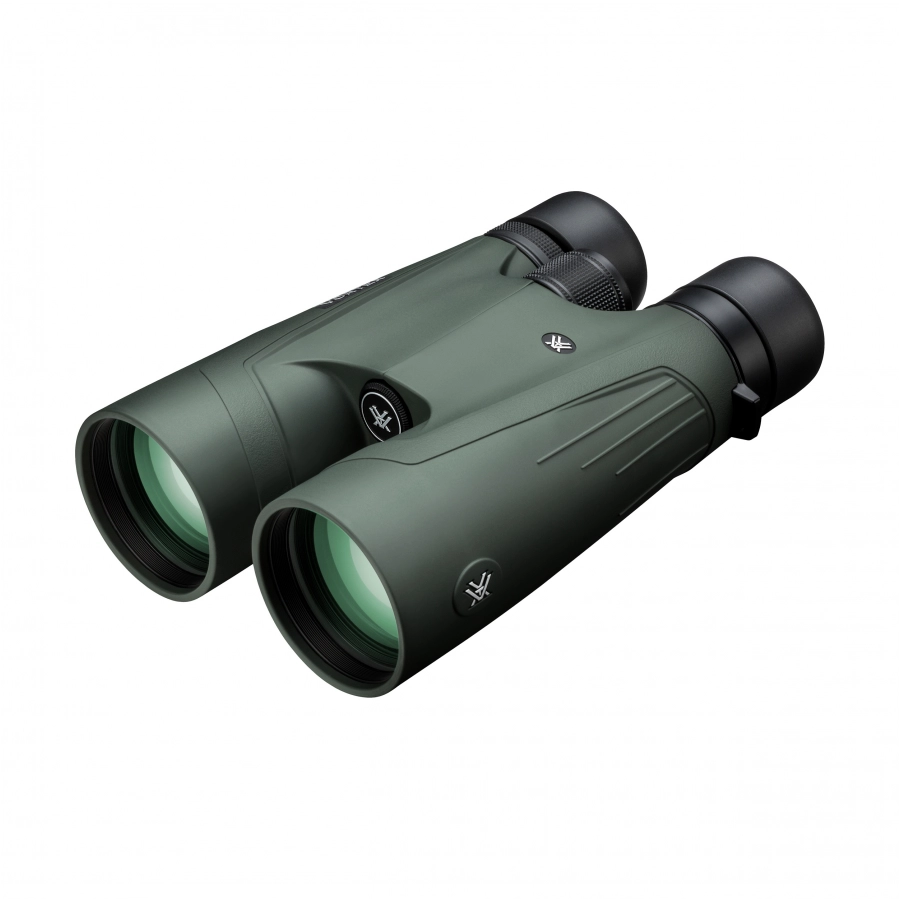 Lornetka Vortex Kaibab HD 18x56 2/4