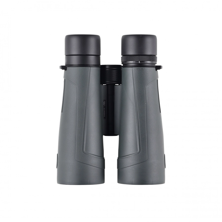Lornetka Vortex Kaibab HD 18x56 4/15